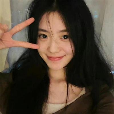 回望长安