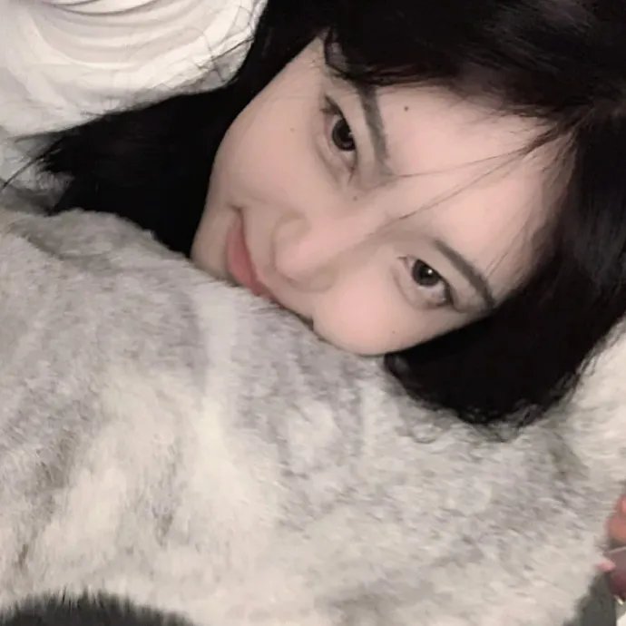 烽火线