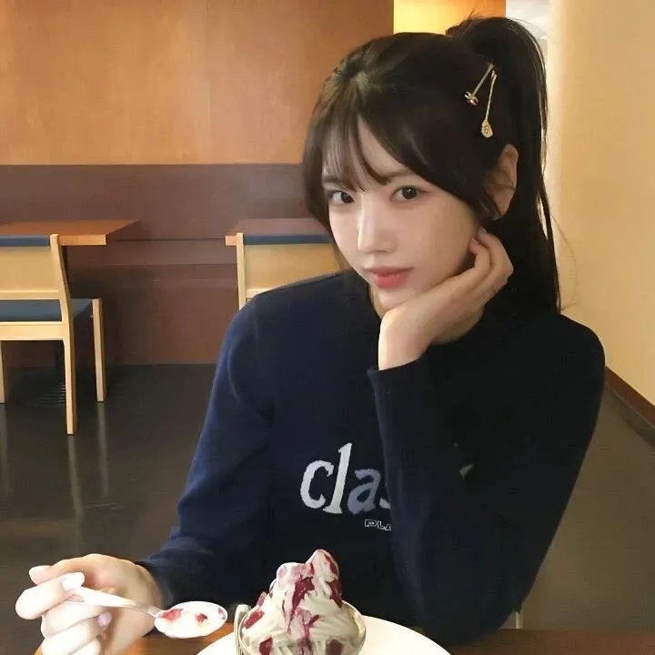 狼嚎