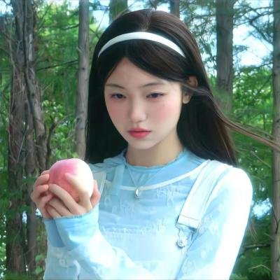 隐形的翅膀
