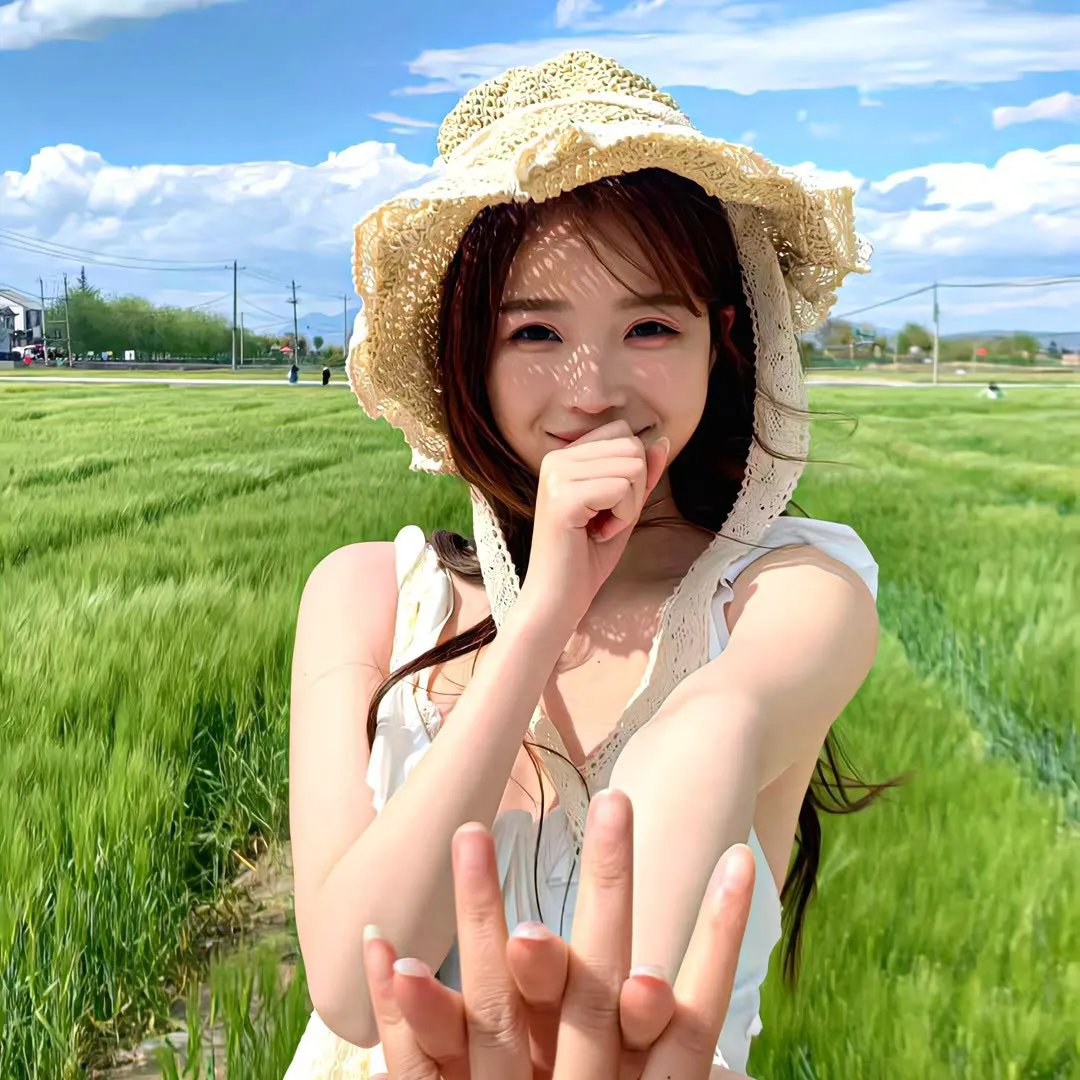 琼宫春怨