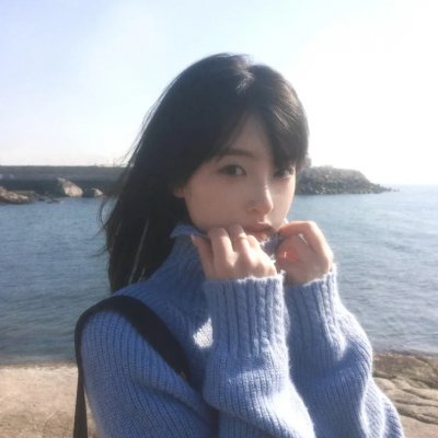 重启咲良田前篇