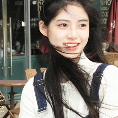 平克顿小姐