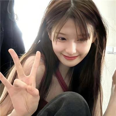 歃血姐妹