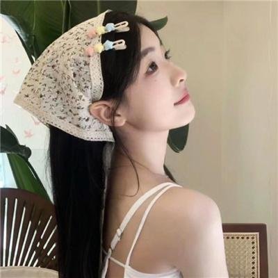 最美丽的夜晚