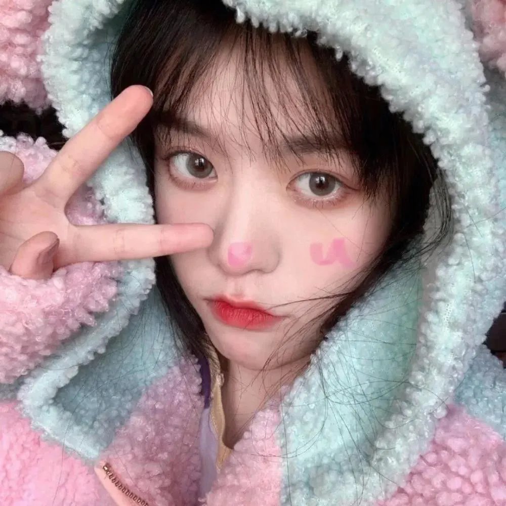 小脚板走天涯4