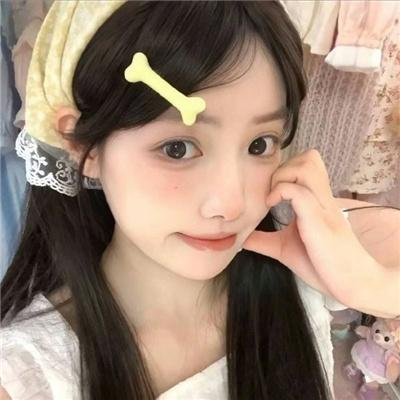 潘多拉的秘密