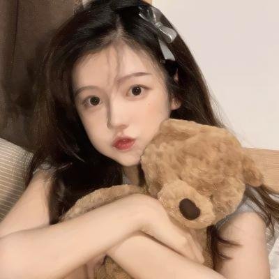 克拉伦斯之书