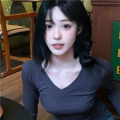 食骨恶灵