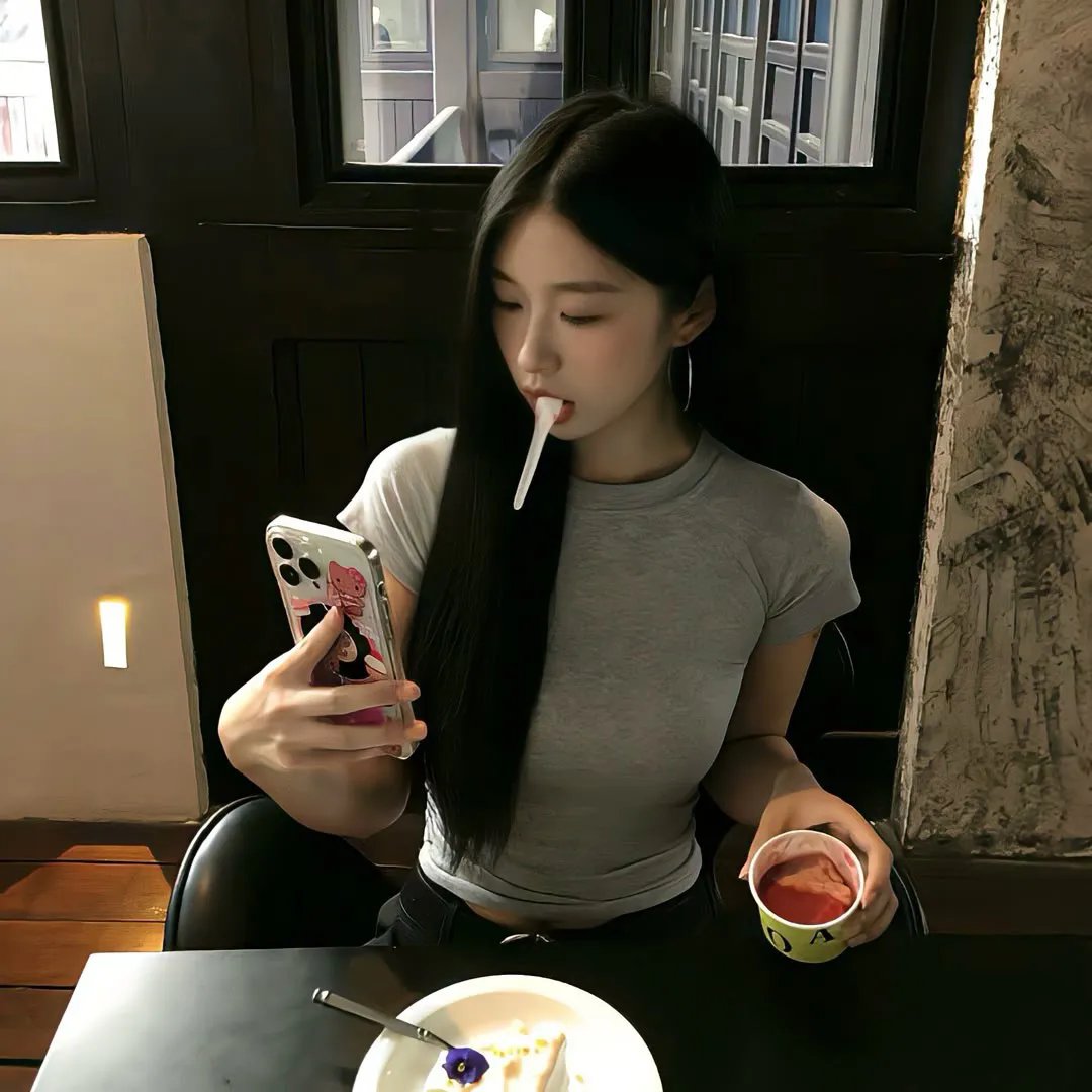 特工的错误