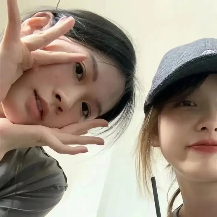 战地黄花分外香