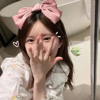 怪奇之爱
