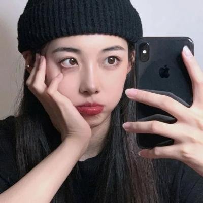 遇见波士顿布莱奇