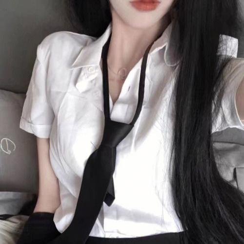 凤皇传