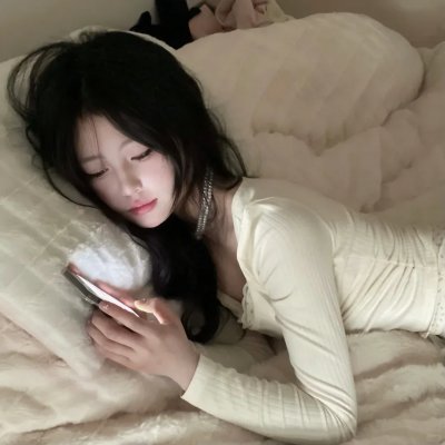 武动青春
