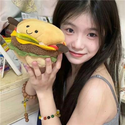婚礼专家