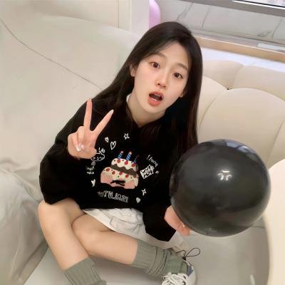 美师娘