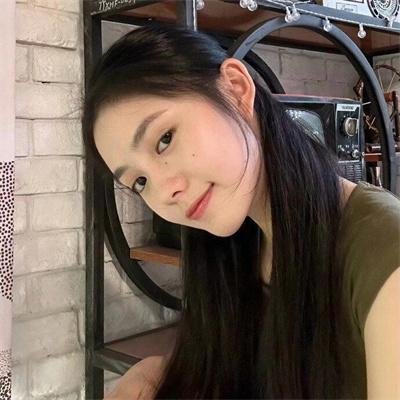 巡游夜