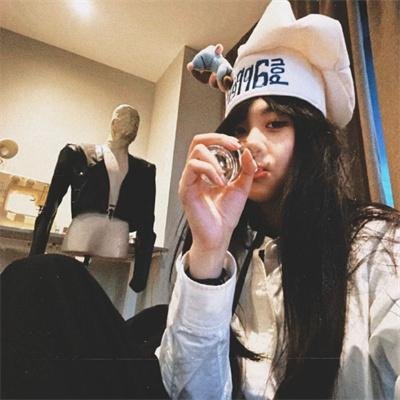 我的微信连三界第二季