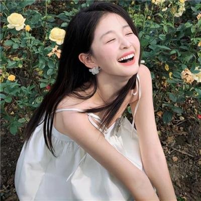 鬼妻我爱你