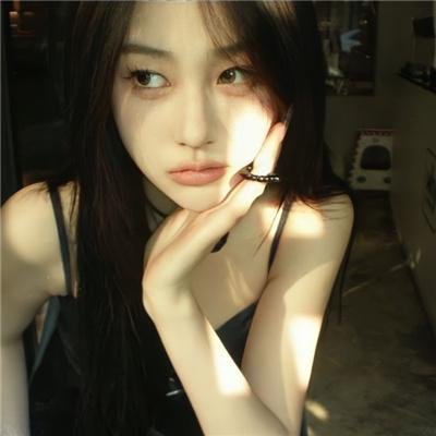爱无7限