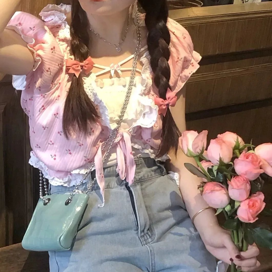 溜溜球