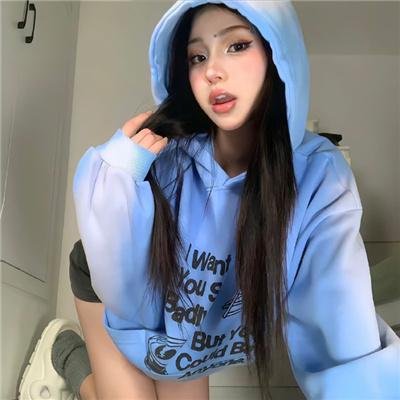 五克拉爱情